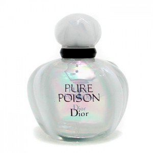 _vyrn_10807christian-dior-pure-poison-eau-parfum-spray755.jpg